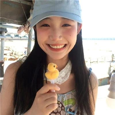 凯利女王