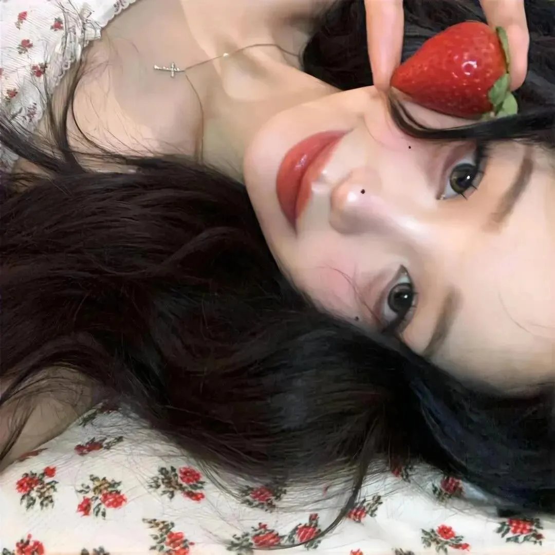 恋姬无双