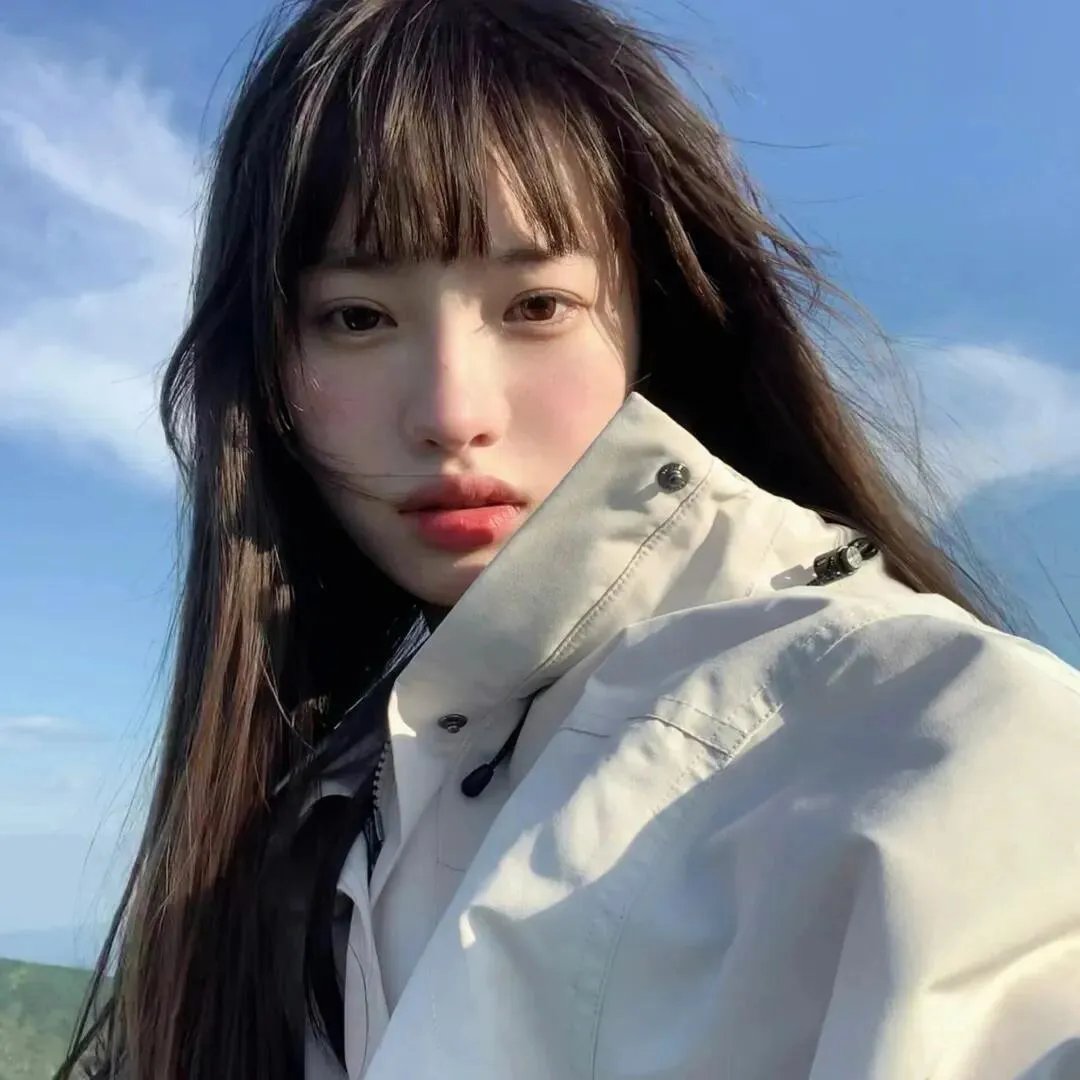 沙普的危机