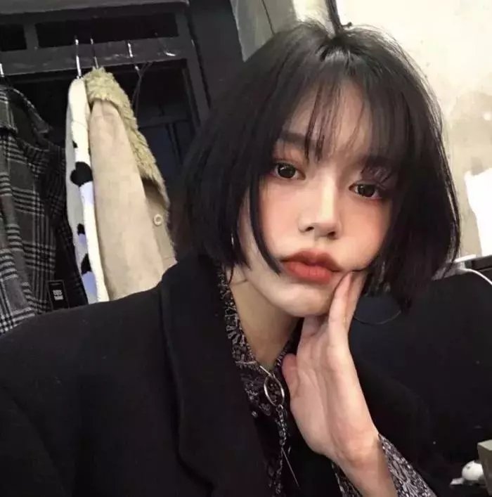 粉红色的梦