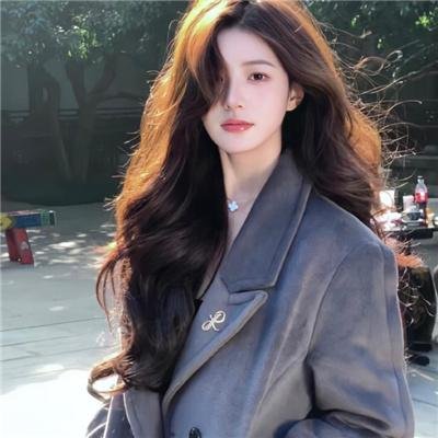 我们的相爱时光：续篇