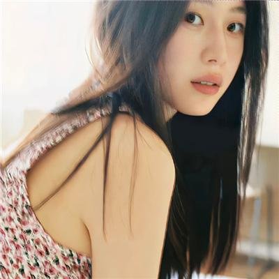 脂粉英雄