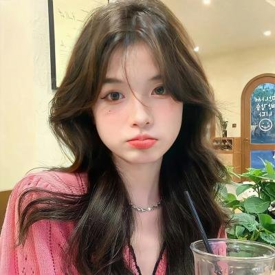 终极女郎