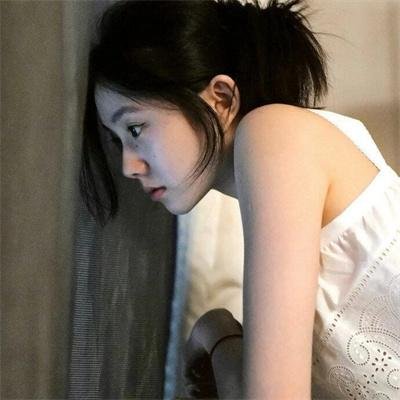 夏日之子