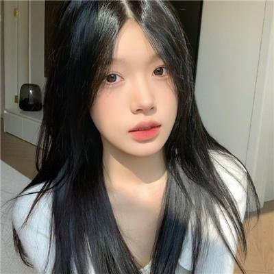 少年杜里斯