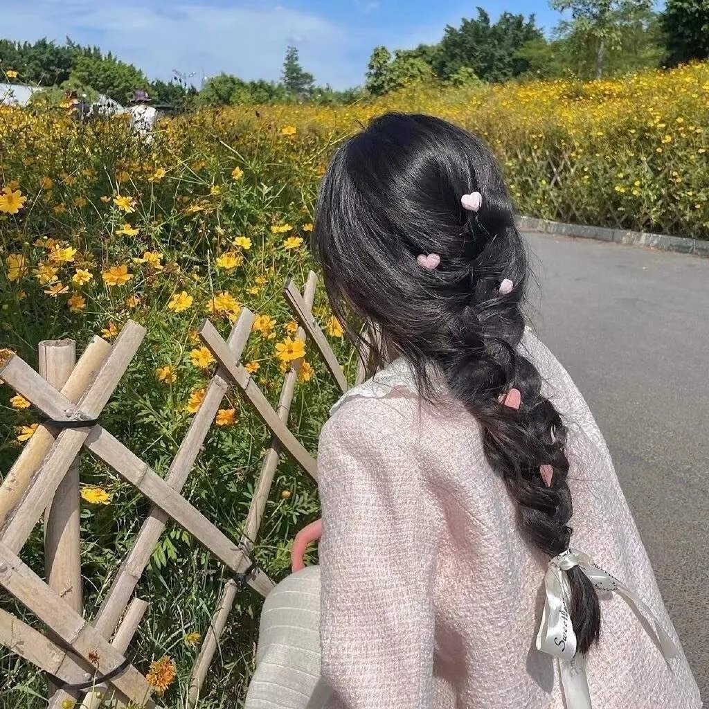 幸运号历险记
