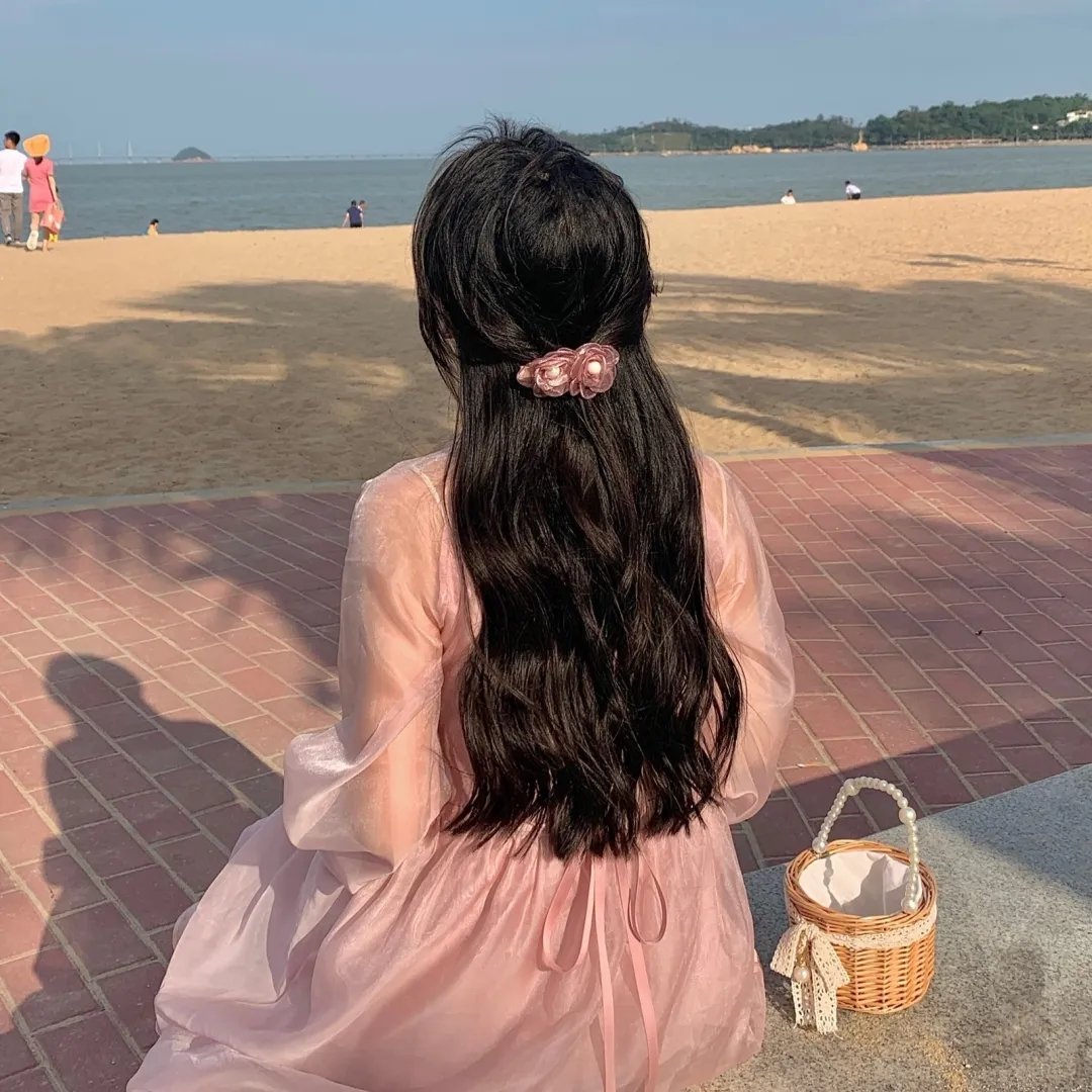 女人行不行