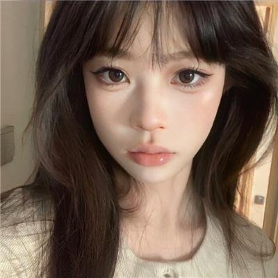 伯纳德与休伊