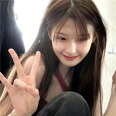 人工智能：伏羲觉醒