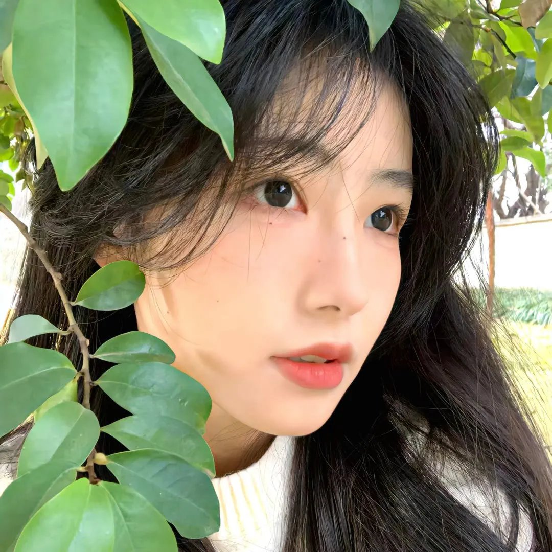 诱．惑