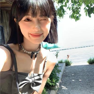 我们不是天使