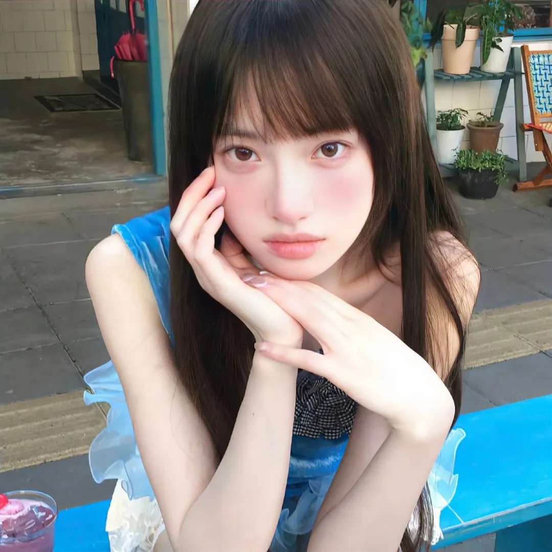阳光姐妹淘 2011