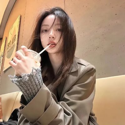 挪威之歌